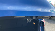 Mazda CX-3 2.0 Sport Nav 5dr Petrol Hatchback